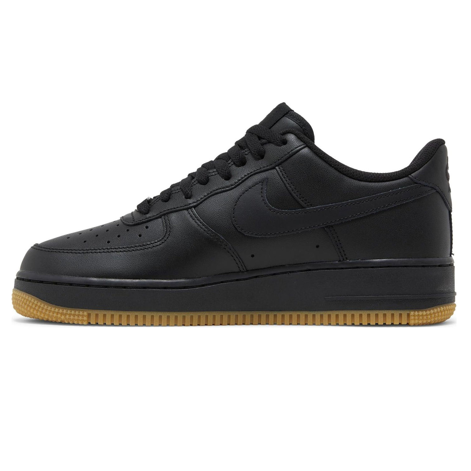 Nike air force 1 about best sale